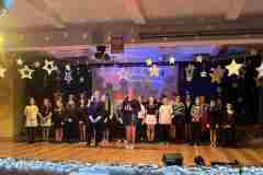 IMG_5547-Copy