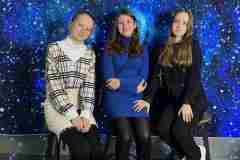IMG_5558-Copy