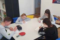 462581184_1380522382913139_1337977728129477428_n