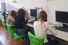 462586129_3926200374283146_6762892604044703490_n