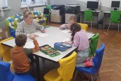 462588664_1346599016344517_2875306169564072182_n