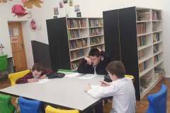 471456881_1957228221429217_8344839159694906944_n