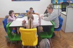 472153972_574471185469165_906782487274044675_n