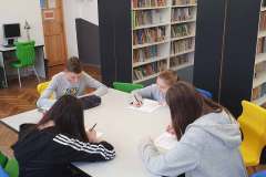 472303340_9124818680968927_4932742437965155765_n