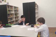 472900888_961192158699025_608104104920899360_n