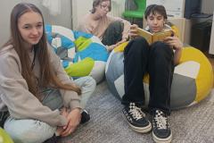 c4066b95-c992-4bff-83d4-56a9d43e2831
