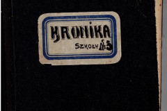 Skan_20230407-3