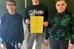 481262048_1253288009734302_7179329550892899391_n