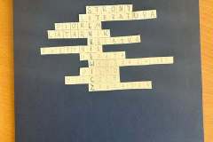 485964950_1253287916400978_7676047300358817750_n