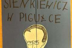 486098428_1253287996400970_4491647752120753698_n