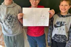 486142431_1253288109734292_2000879519205094627_n