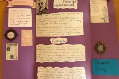 486187882_1253288096400960_8425897433265254360_n