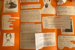 486280885_1253288006400969_2141754952722567856_n