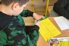 486440655_1253288099734293_8378770952795211476_n