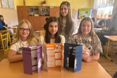 486718076_1253288169734286_5480672864615567950_n