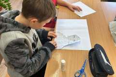 486818959_1253287919734311_594211296667356788_n