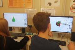 510722923_1473080543825193_8327015845422804447_n