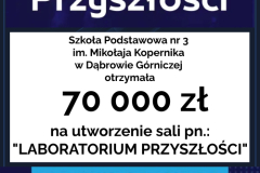 PLAKAT-SP3