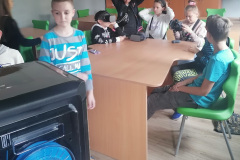 drukowanie3d