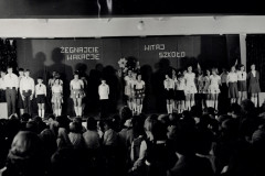 1977.78-—-kopia
