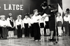 1978.79