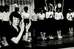 1979.80-Helena-Grabowska