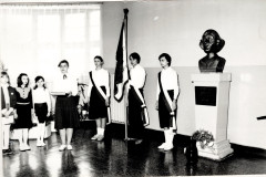 1981.82