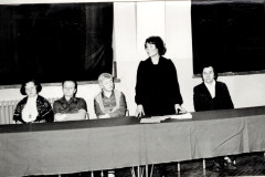 198182-2
