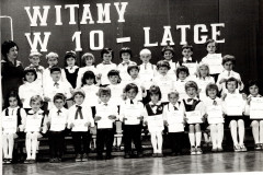 1_1978.79