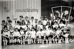 2_1979.80