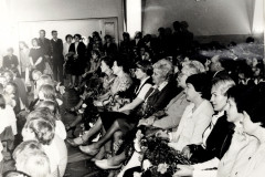 aula-SP3-1979.80