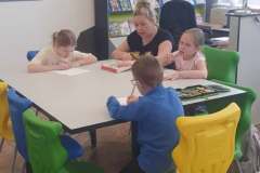 486164507_923190506421929_4464884297830374380_n