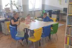 486175907_2235729083495571_7532638739292434809_n