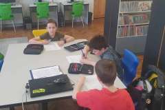 486212728_2985561658266672_1838203994145224860_n