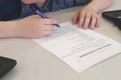 486262460_1973215563208090_6467731454833100122_n