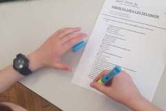 486360371_1000331048725794_8978307120534126420_n