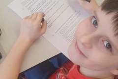 486366702_1393246105369624_1566555707618628763_n