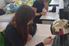 486722561_525385720339425_7831459825472597169_n