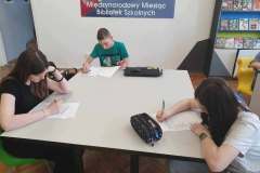 487042048_1676634329619756_445357218825901981_n