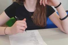 487475185_1056018479682642_1389136584050379765_n