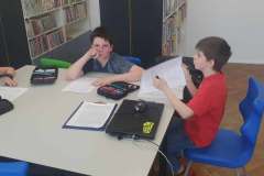 488183291_682096441005994_6989371435039707999_n