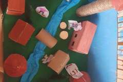 481444431_1061927395744953_8776402985609015127_n