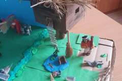 482284026_1640046069986846_6377752490023195161_n