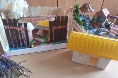 482362607_1001181708586191_4094254584306030743_n