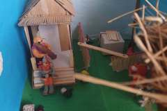 482364659_1812583282913279_3449673143012746325_n