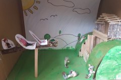 482365257_1418039502692272_2417099161031768908_n