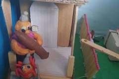 482374078_1367786424399413_4461123553417115001_n