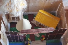 482451618_441985678936681_8049347405971288451_n