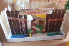 482498625_1311902066745092_5762512909091732611_n