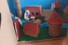 482557285_1158476125826546_6111598947800720151_n